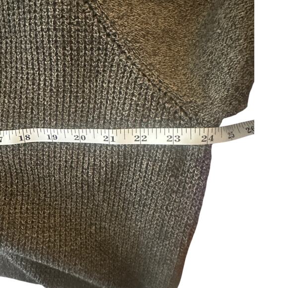 Recycled WP men’s stylish sweater size XXL - Picture 3 of 5